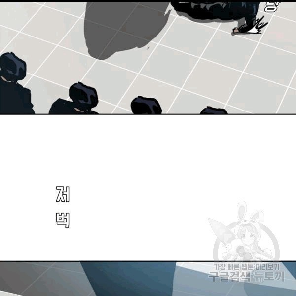 16071922174955.jpg