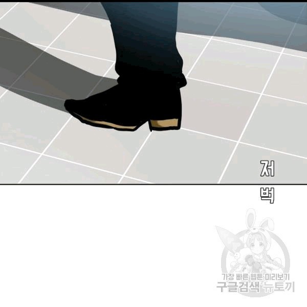 16071922180611.jpg