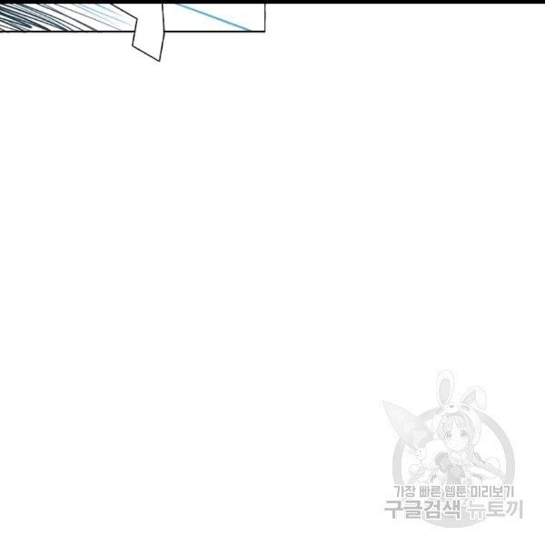 16071922299665.jpg