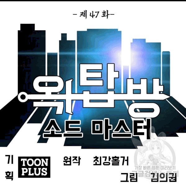 16071922305311.jpg