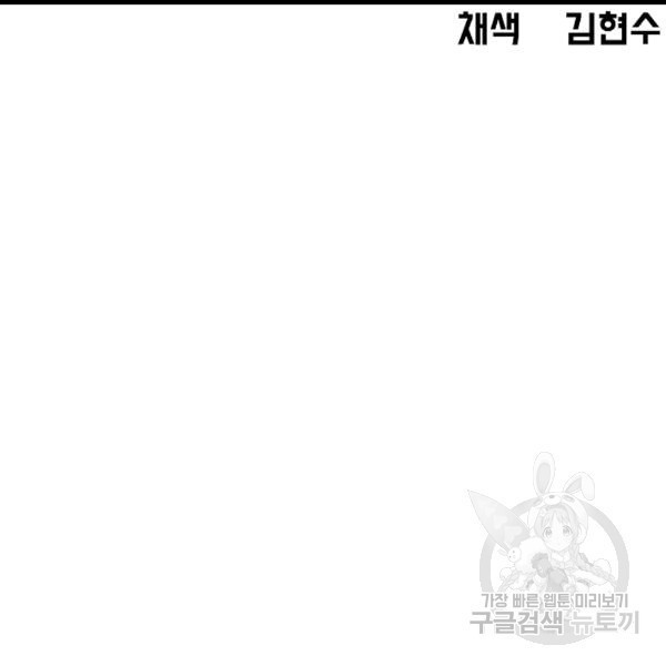 16071922308686.jpg