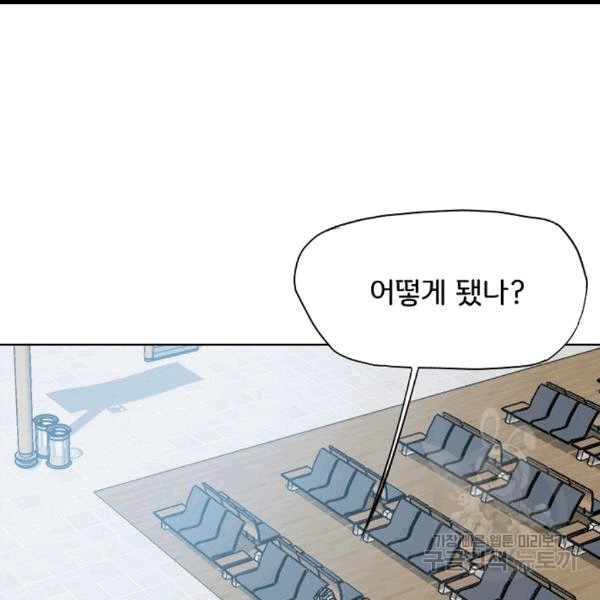16071922311751.jpg