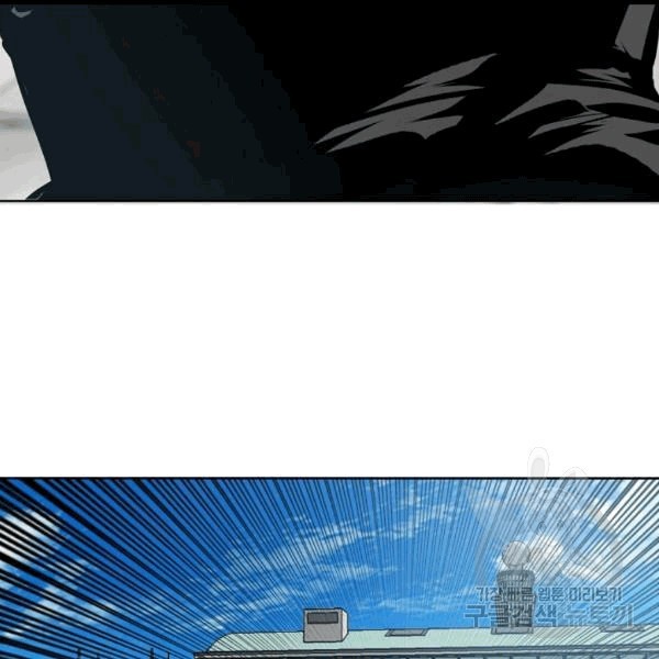 16071922395543.jpg