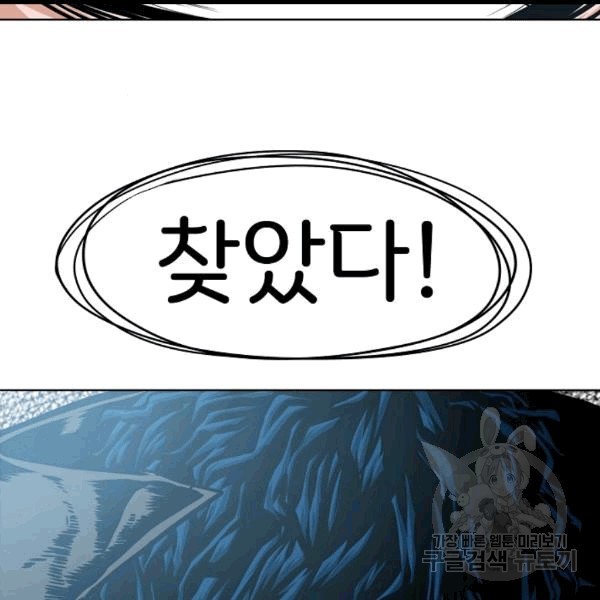 16071922418335.jpg