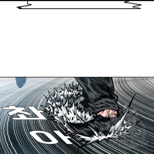 16071922524154.jpg