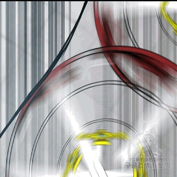 16071922555086.jpg