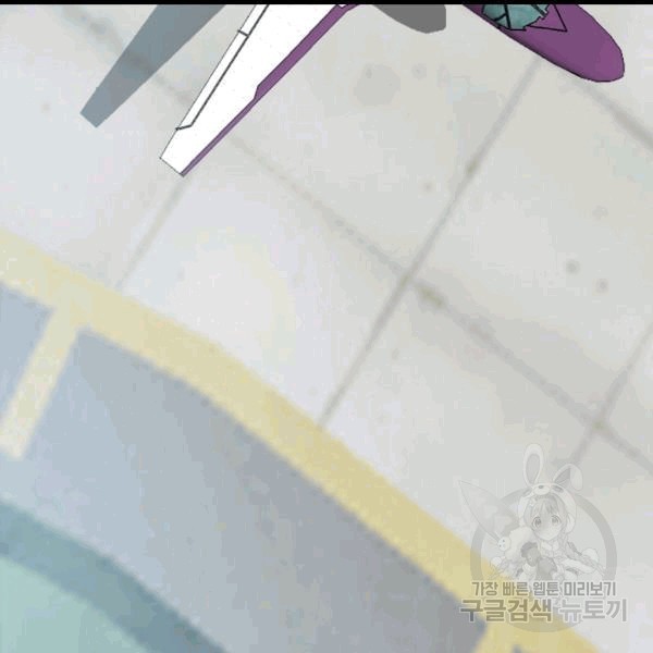 16071922570899.jpg
