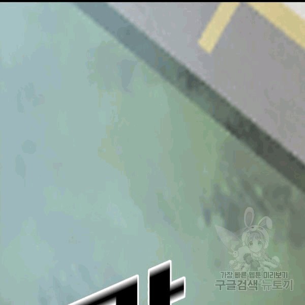 16071922595026.jpg