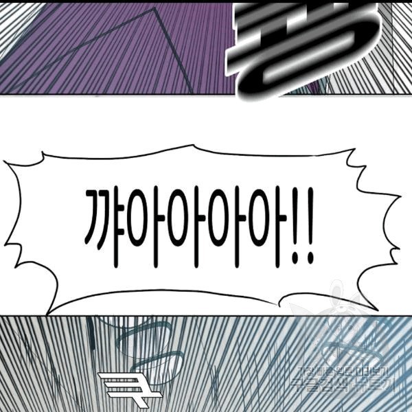 16071922648953.jpg