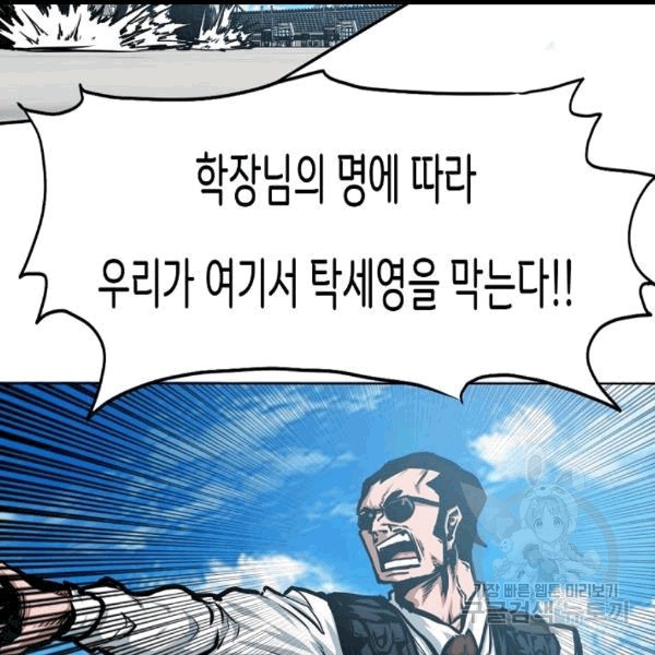 16071922712799.jpg