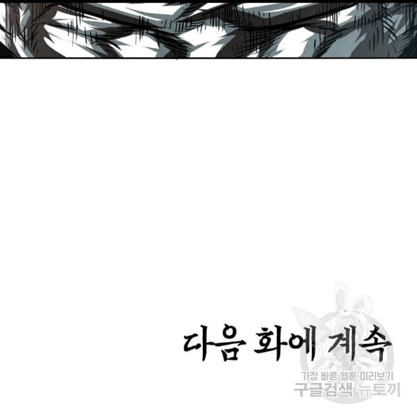 16071922810358.jpg