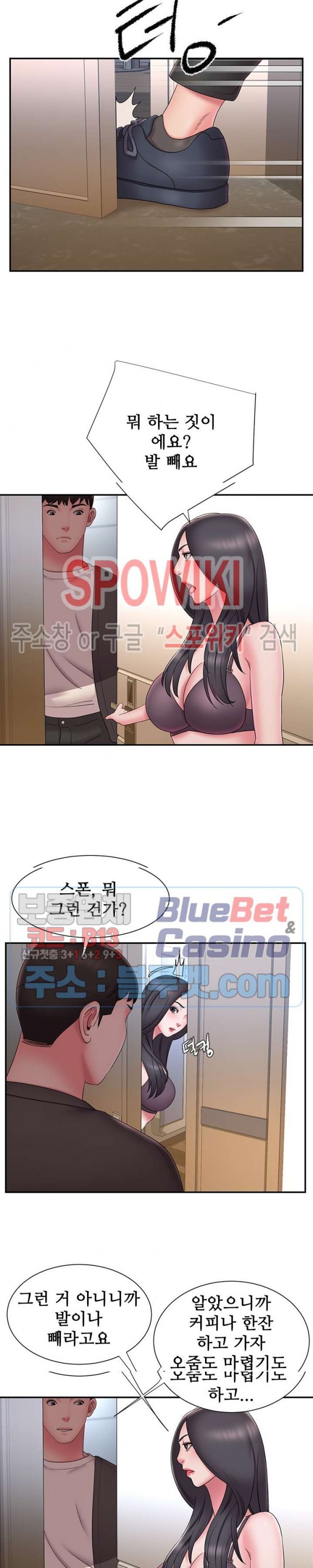 16071923671139.jpg