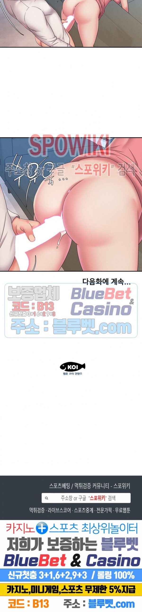 16071924095634.jpg