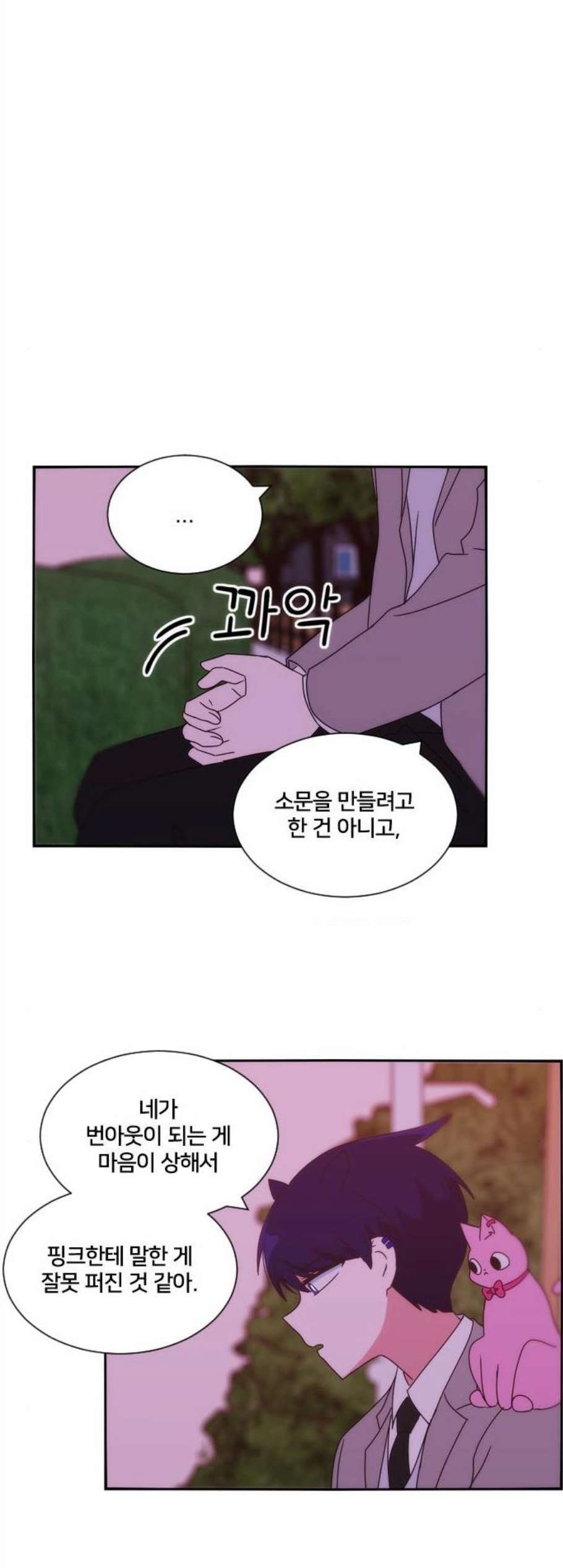 16071924356355.jpg