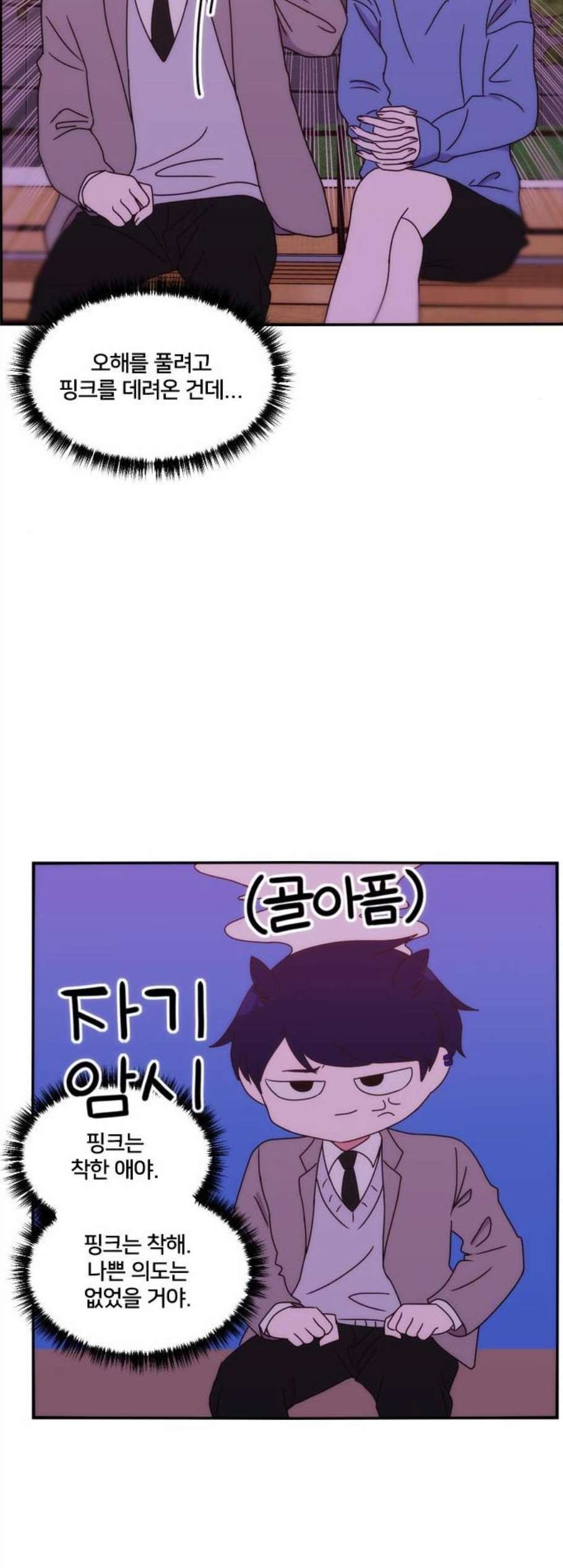 16071924375669.jpg