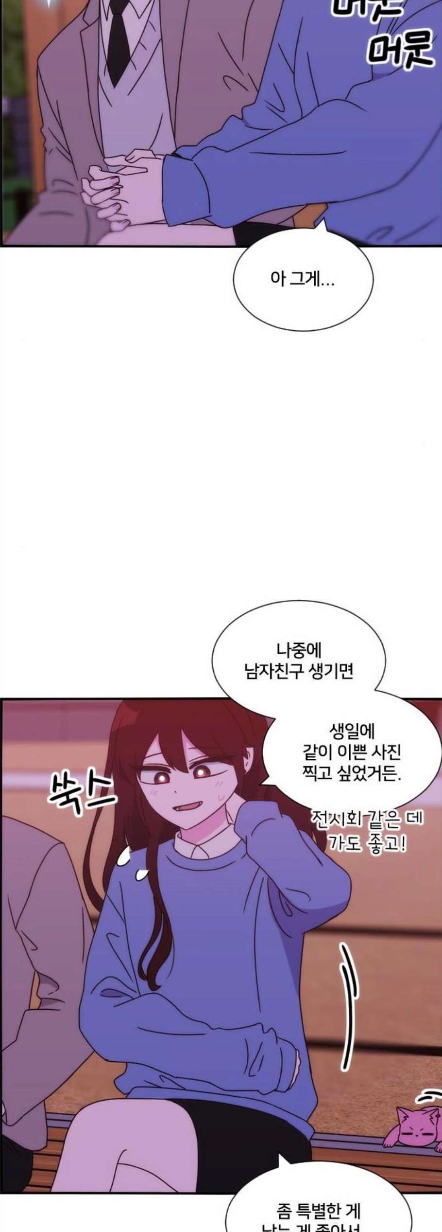16071924387087.jpg