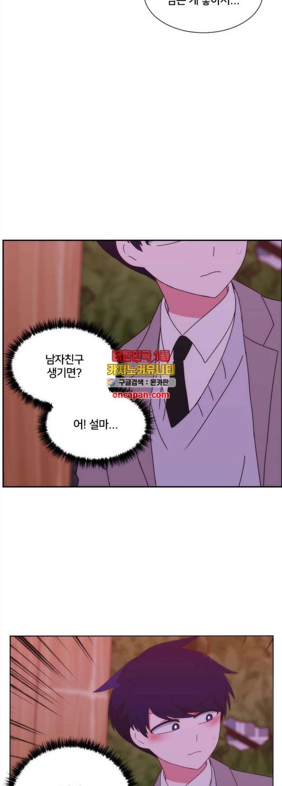 1607192439299.jpg