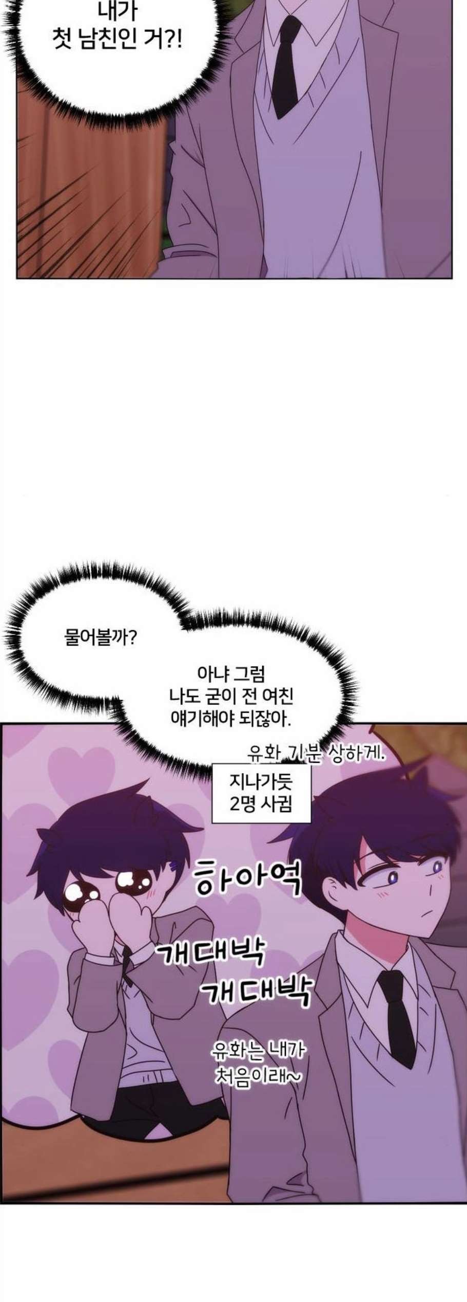 16071924399161.jpg