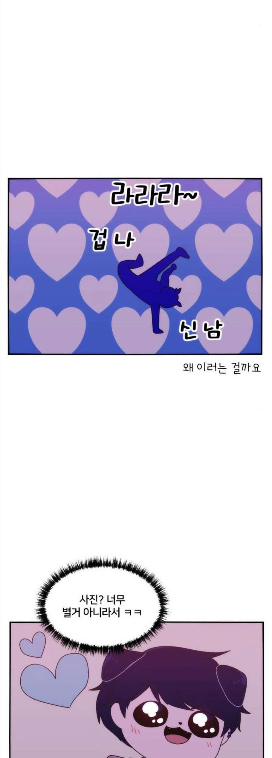 16071924410032.jpg