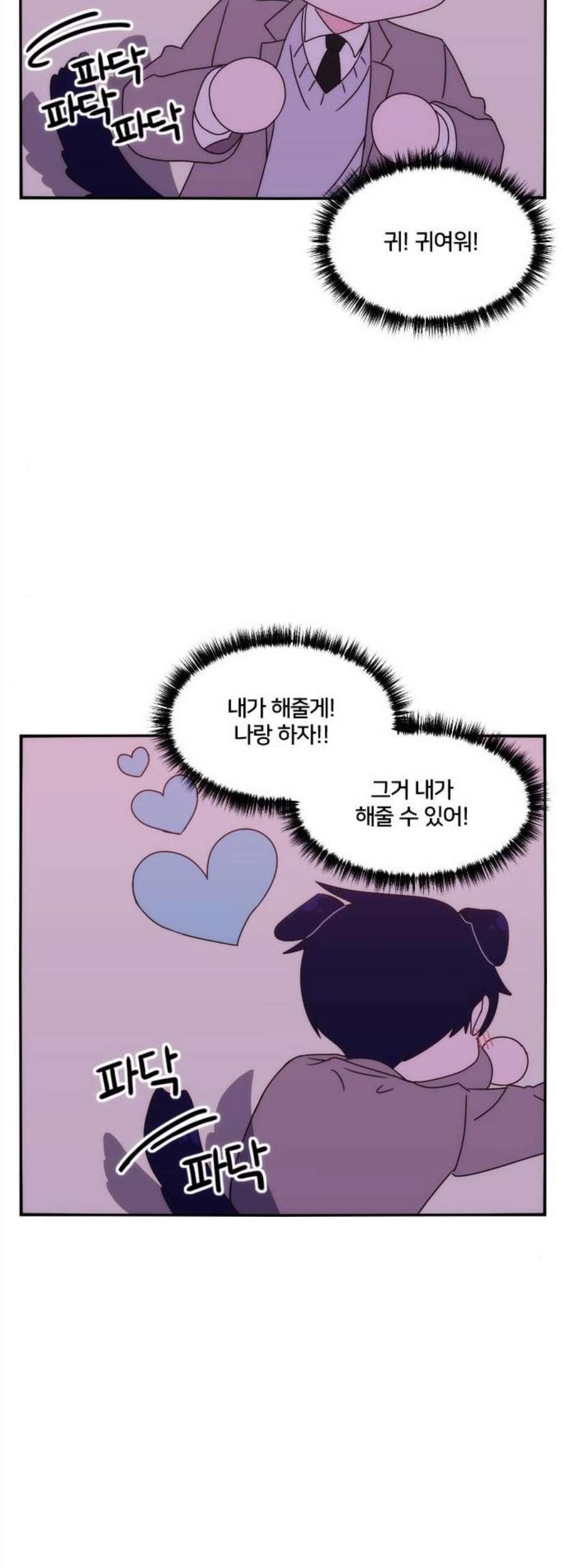 16071924415212.jpg
