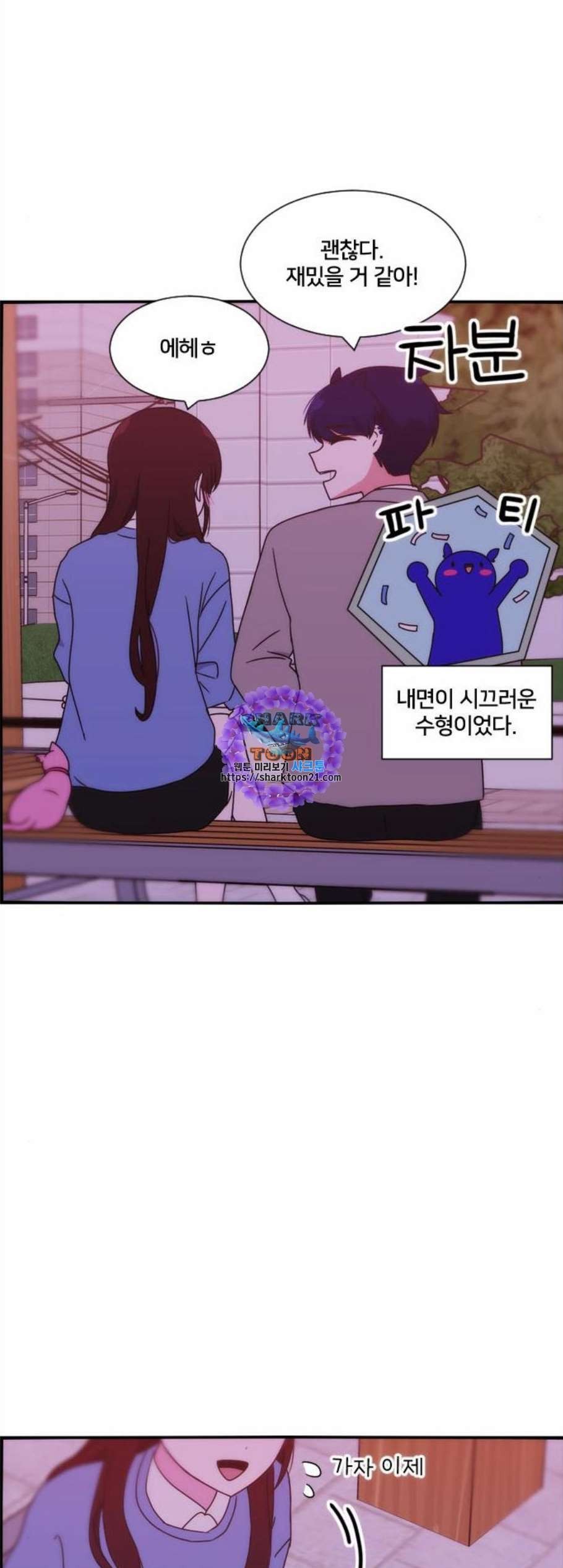 16071924420969.jpg