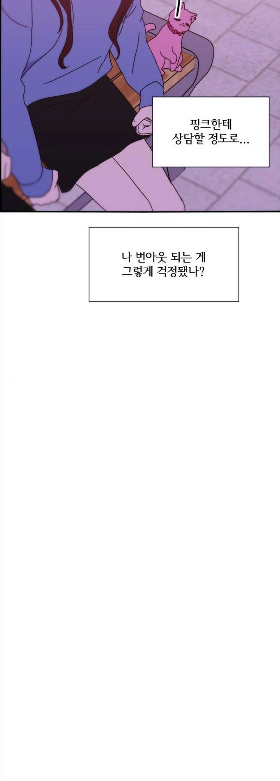 16071924428388.jpg