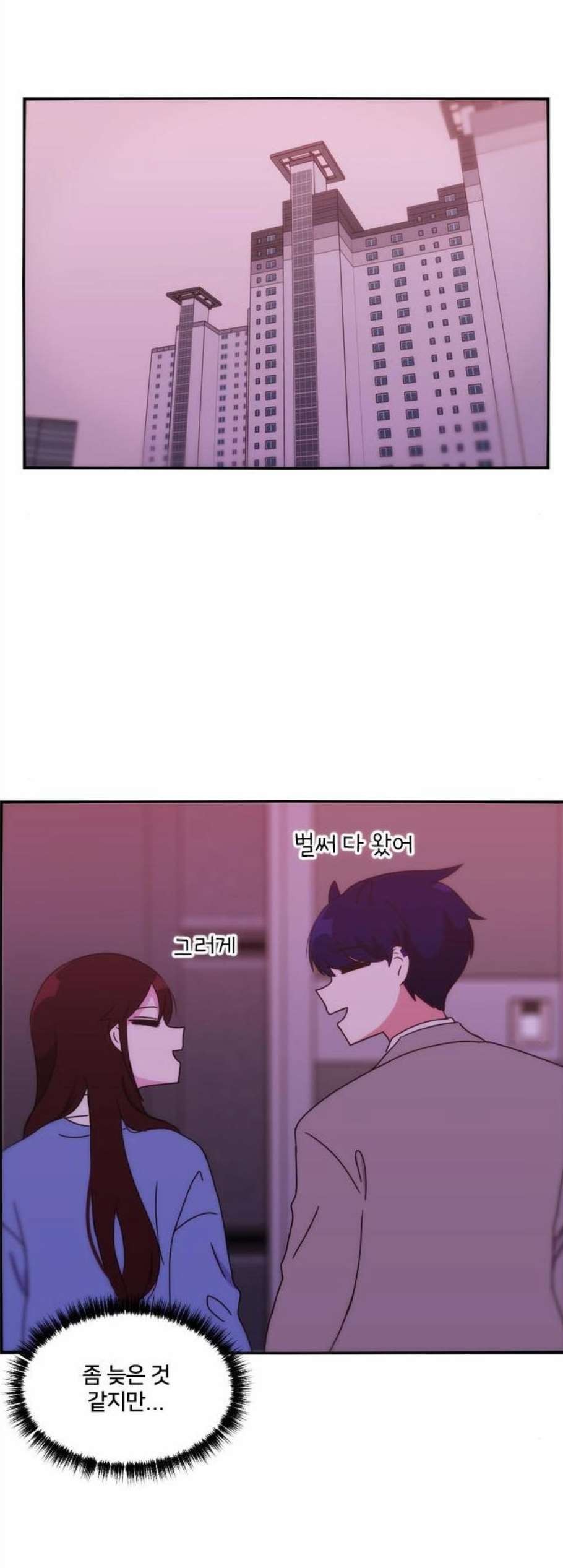 16071924434169.jpg