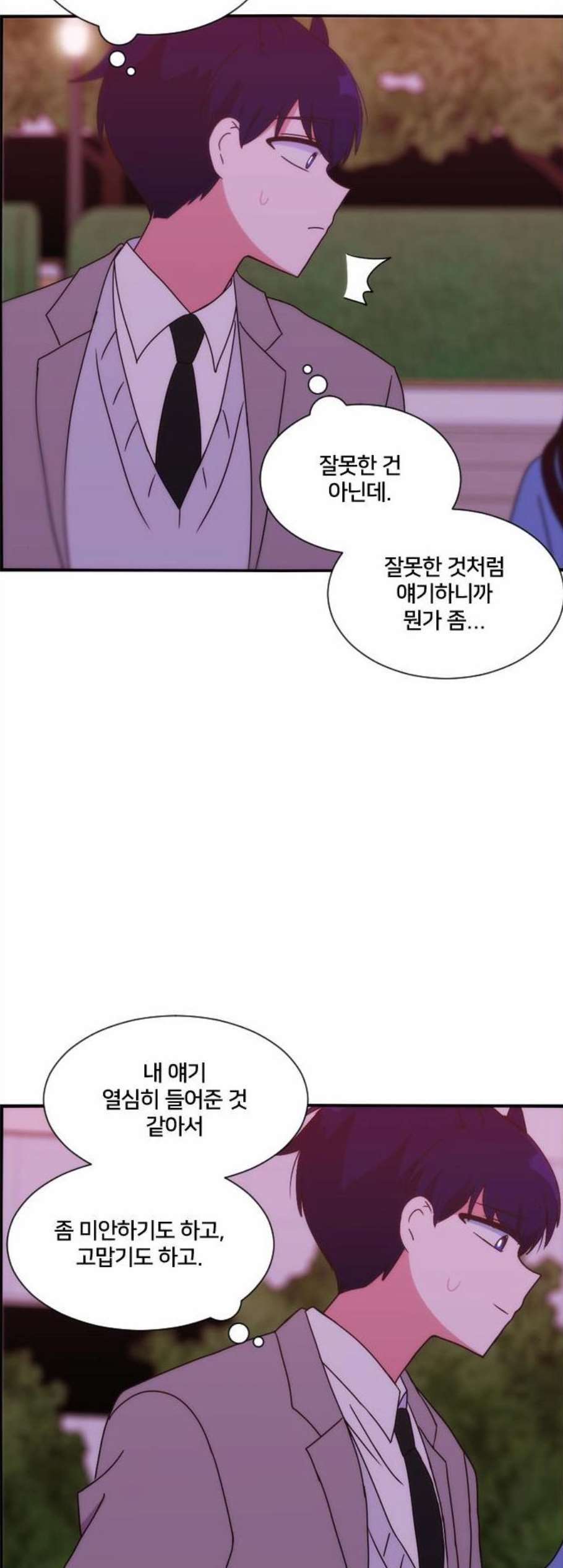16071924445148.jpg