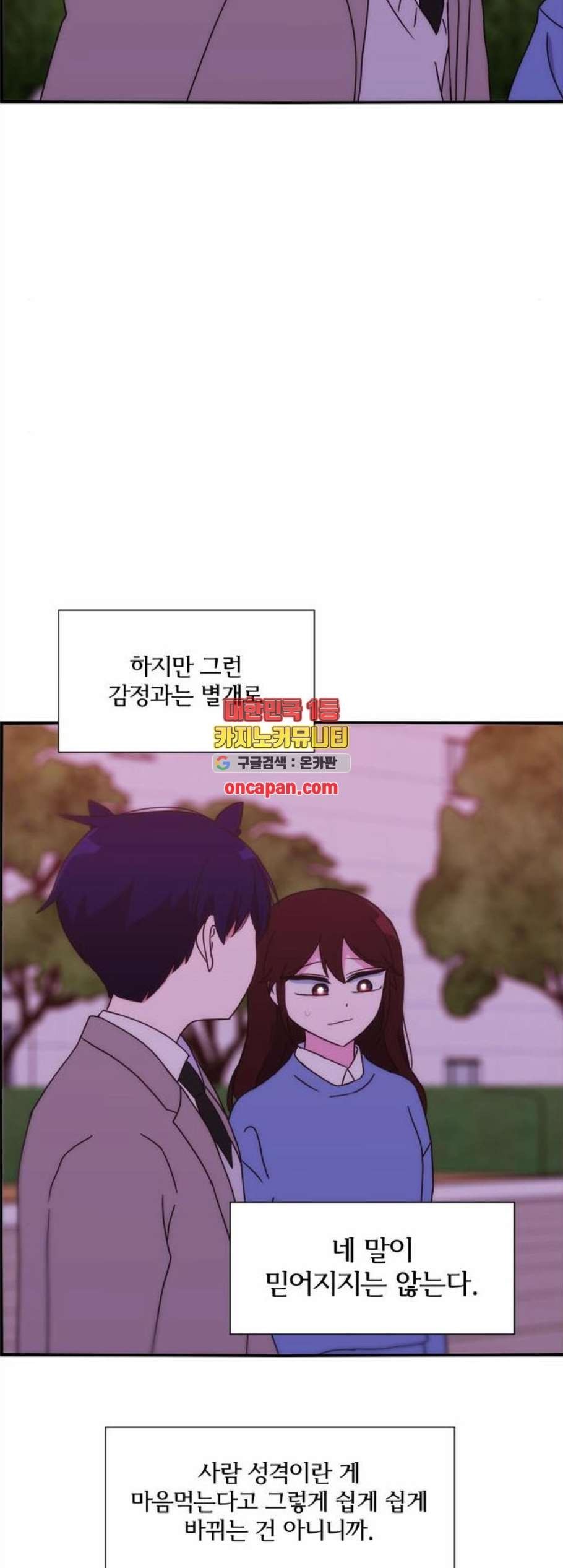 16071924451044.jpg