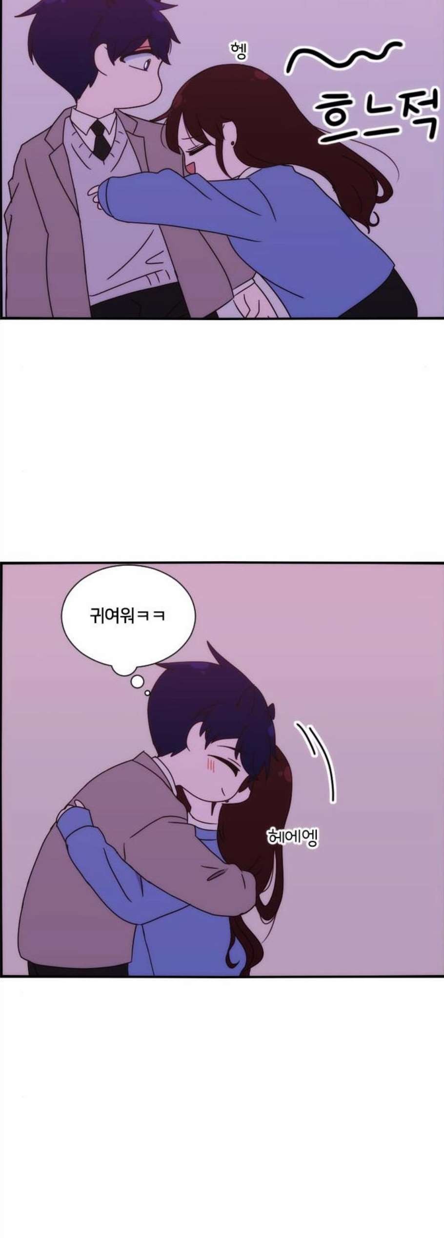 16071924461941.jpg