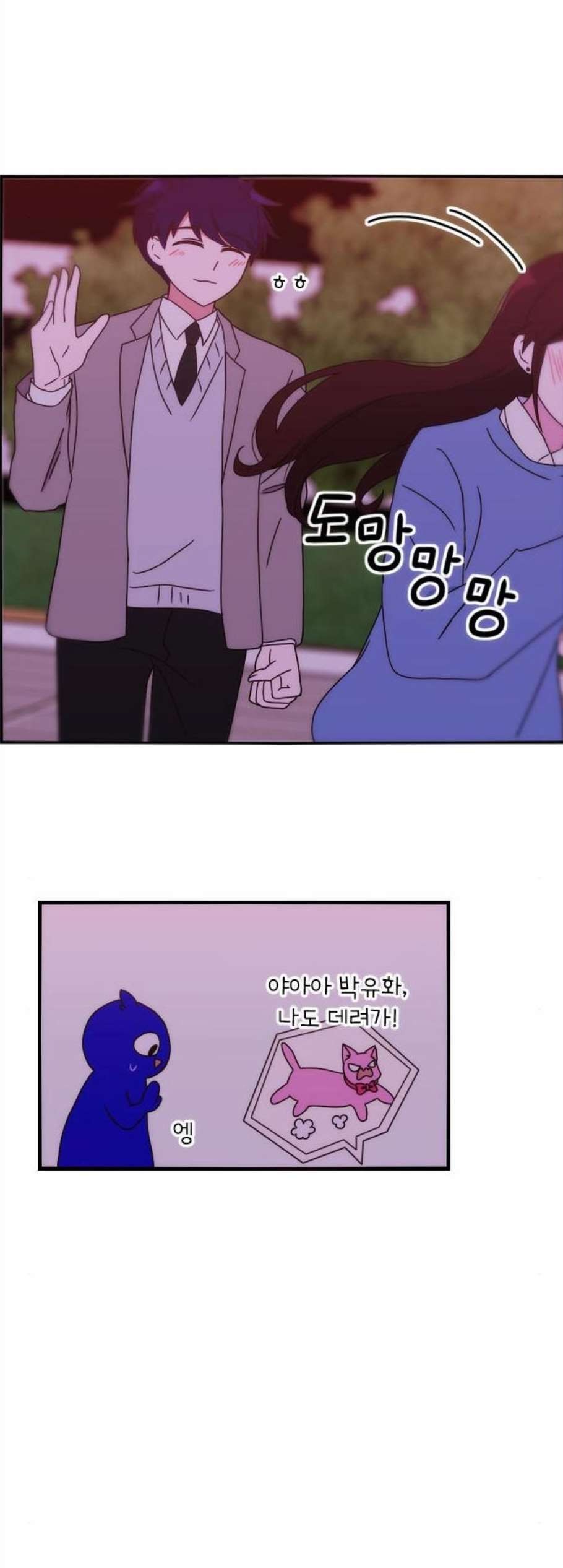 16071924466719.jpg