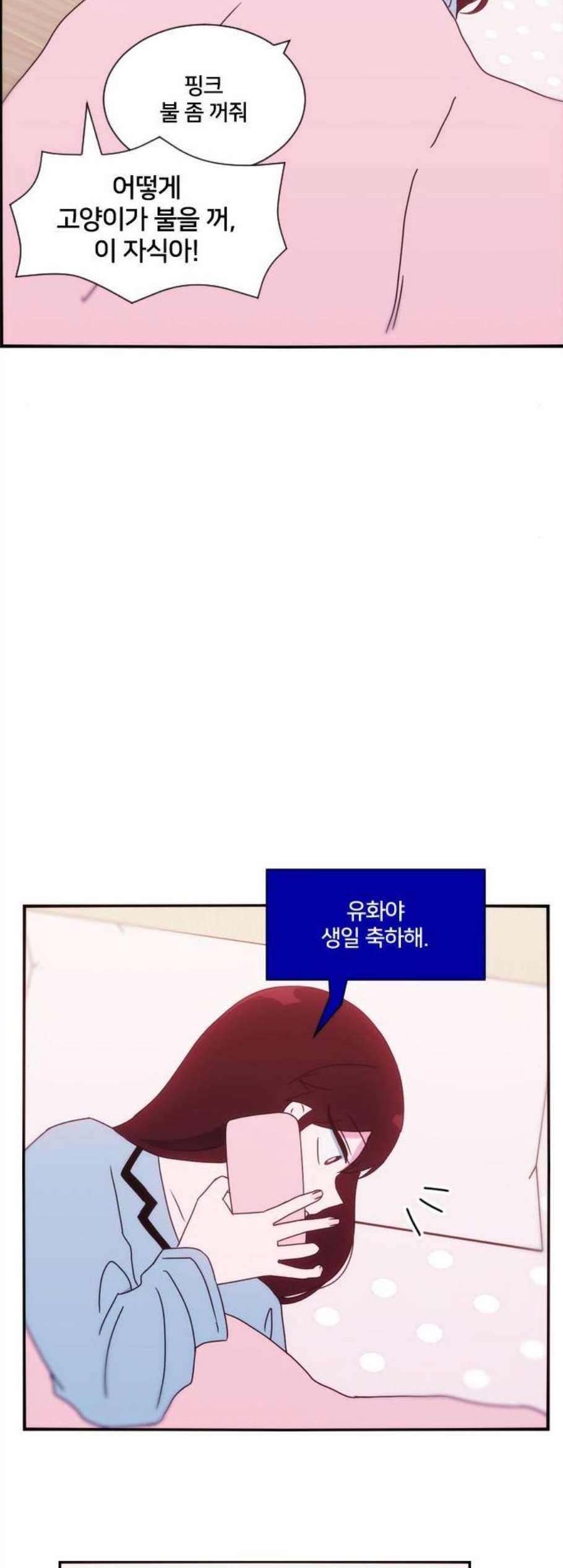 16071924492746.jpg