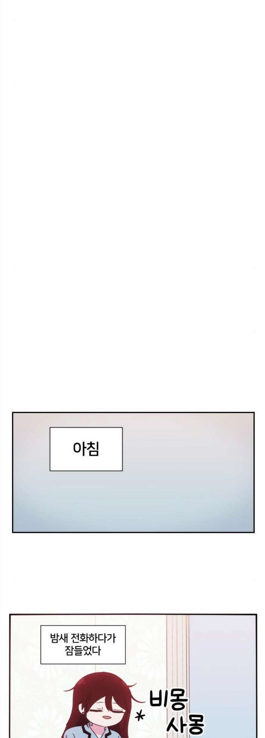 16071924502749.jpg