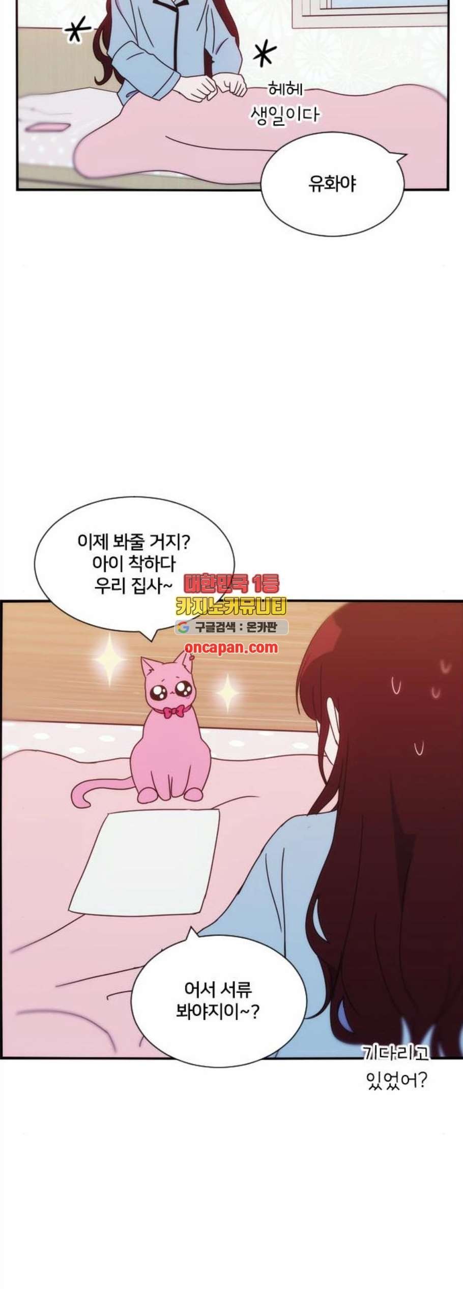 16071924507327.jpg