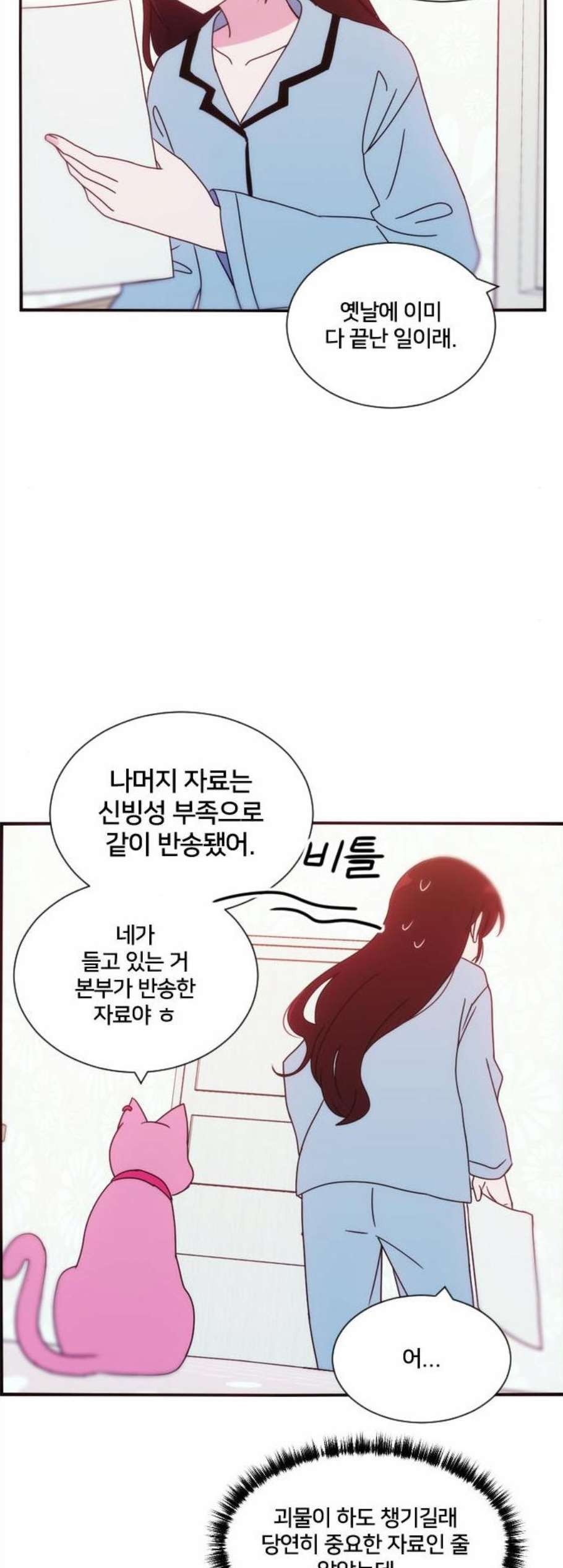 16071924519417.jpg