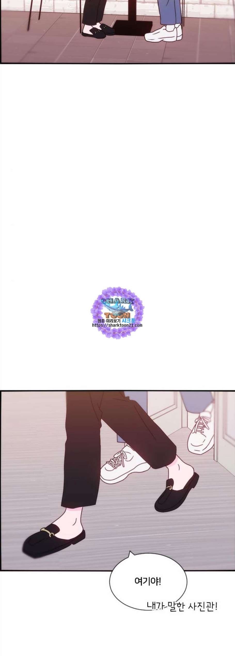 16071924535351.jpg