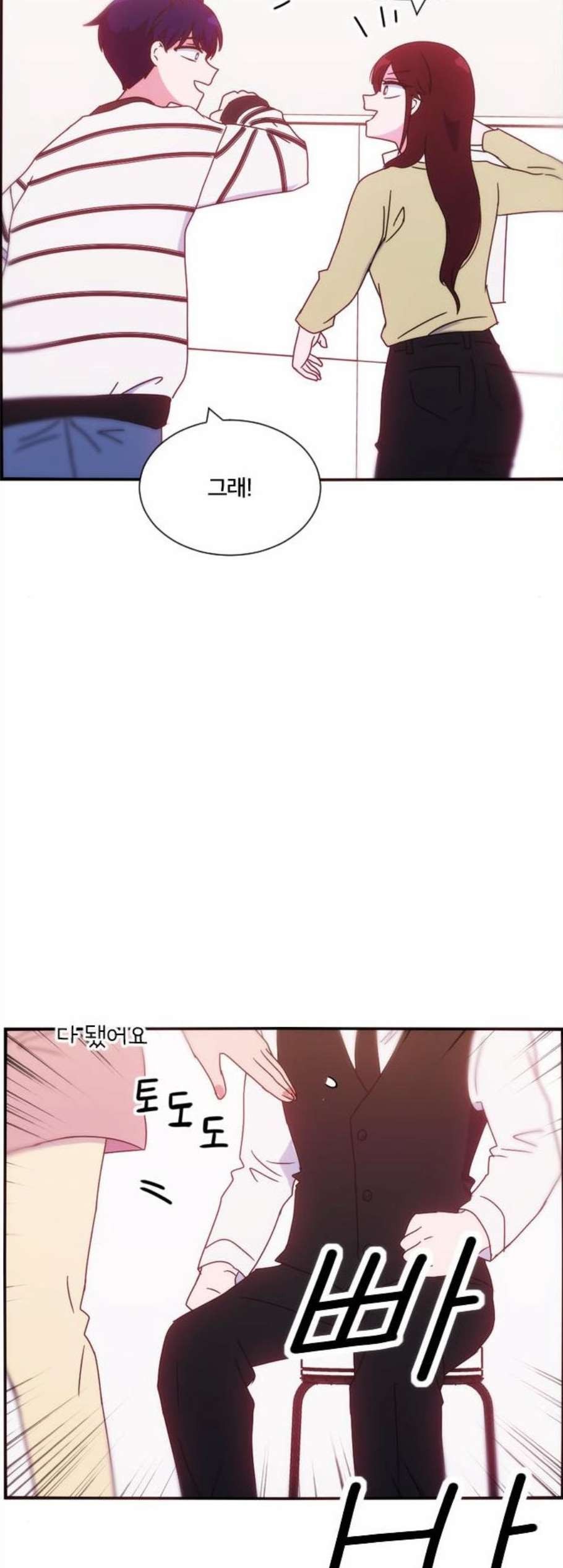 16071924545932.jpg
