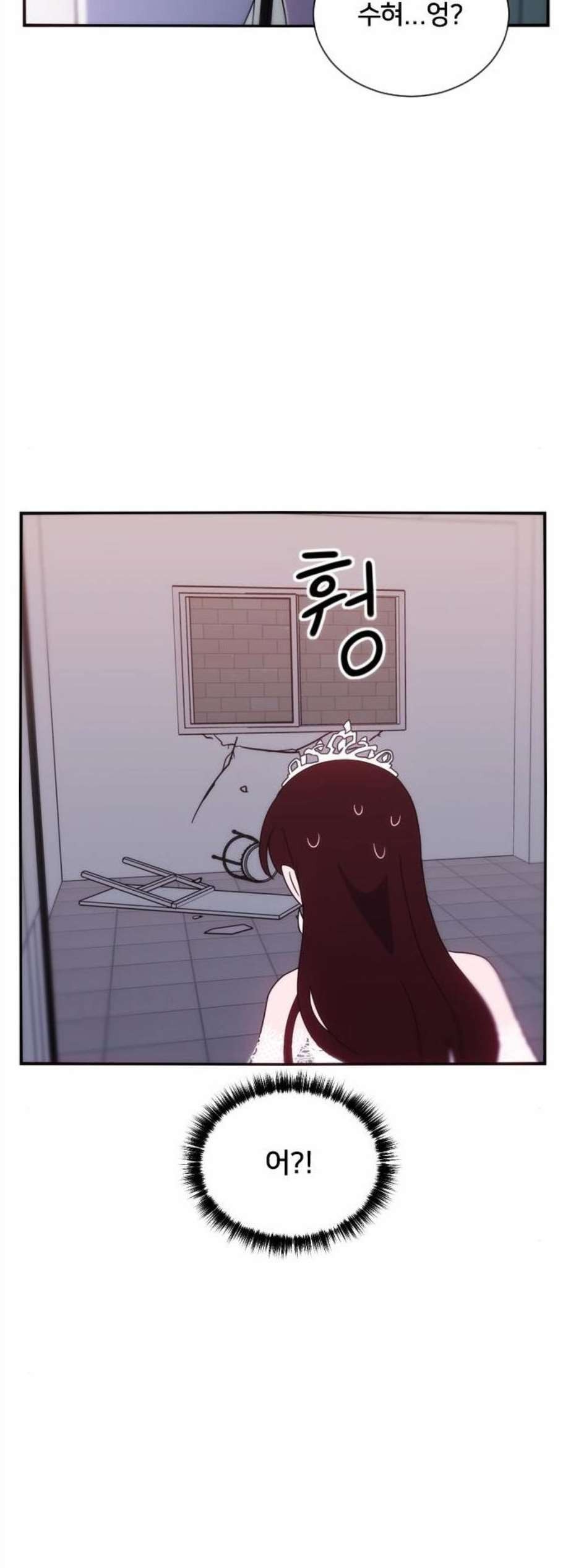 16071924584388.jpg