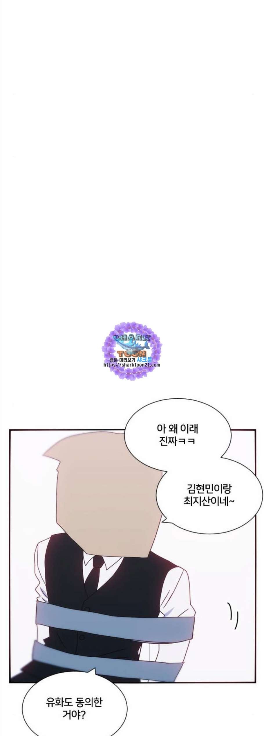 16071924588809.jpg