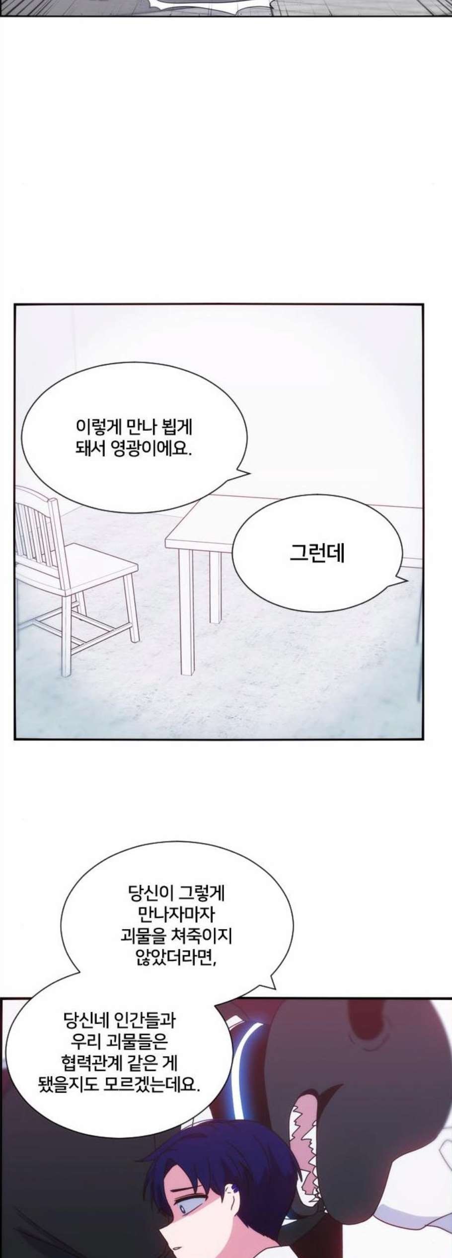 16071924624952.jpg