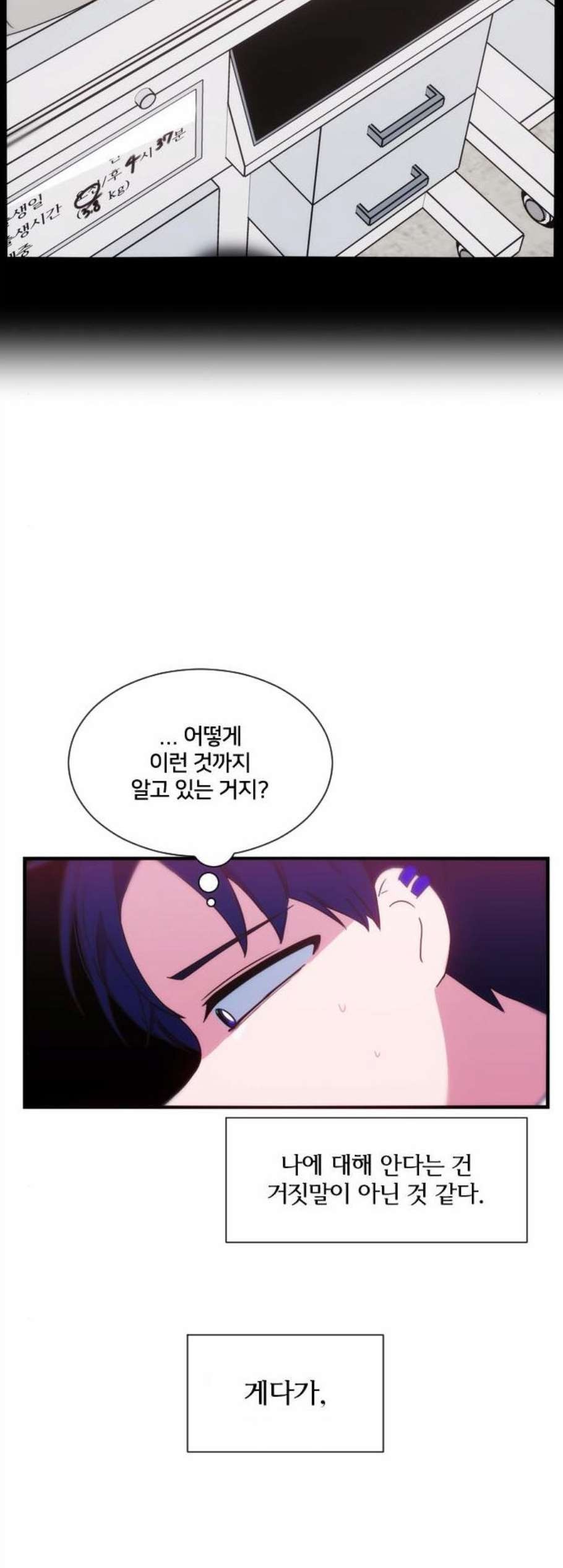1607192463652.jpg