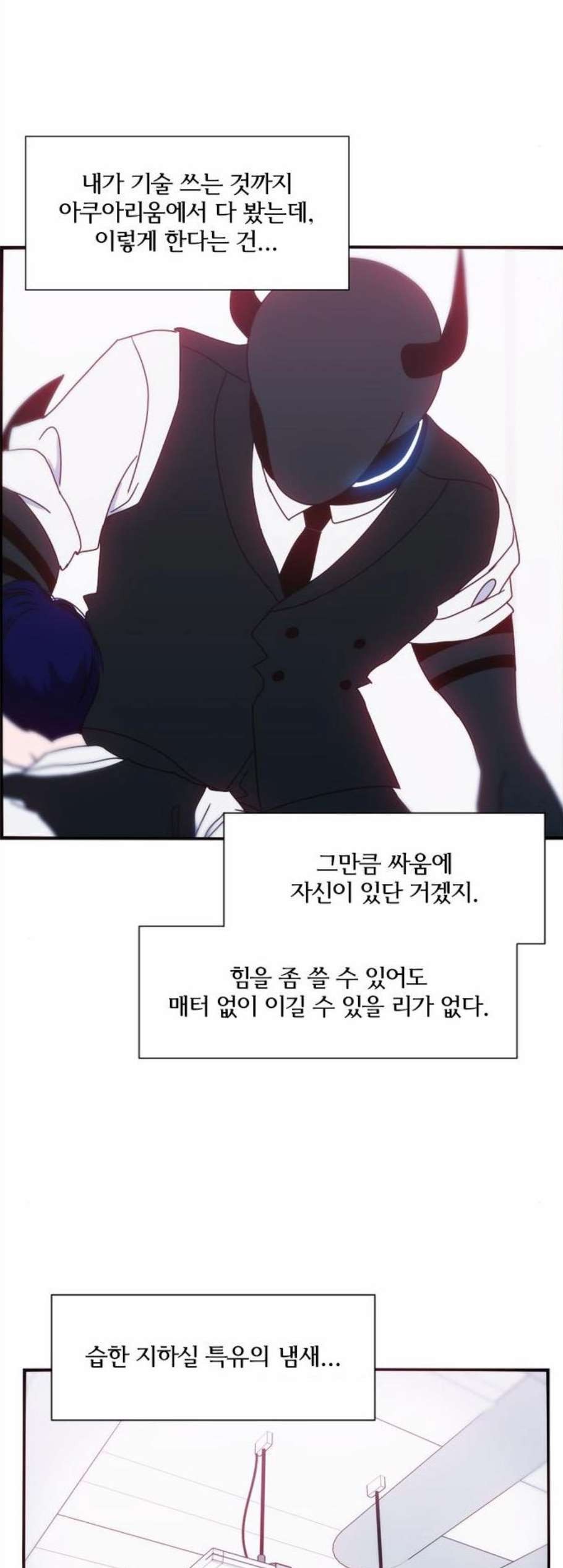16071924642452.jpg