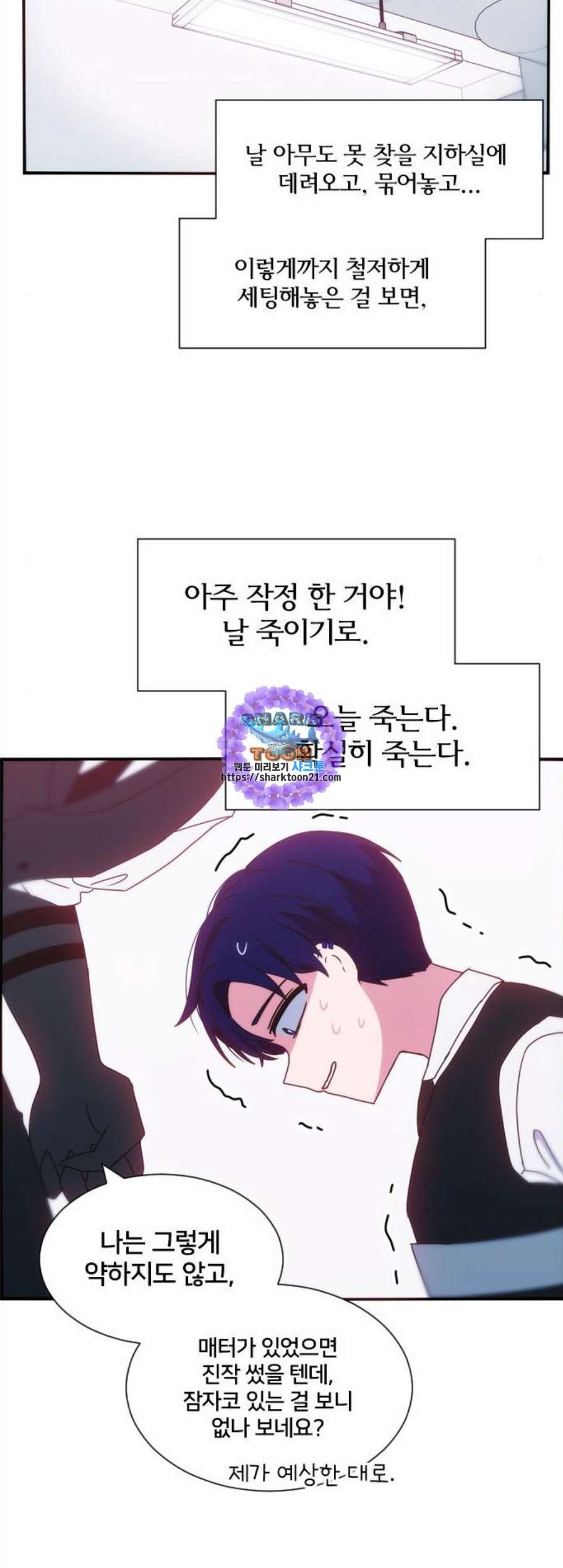 16071924648387.jpg