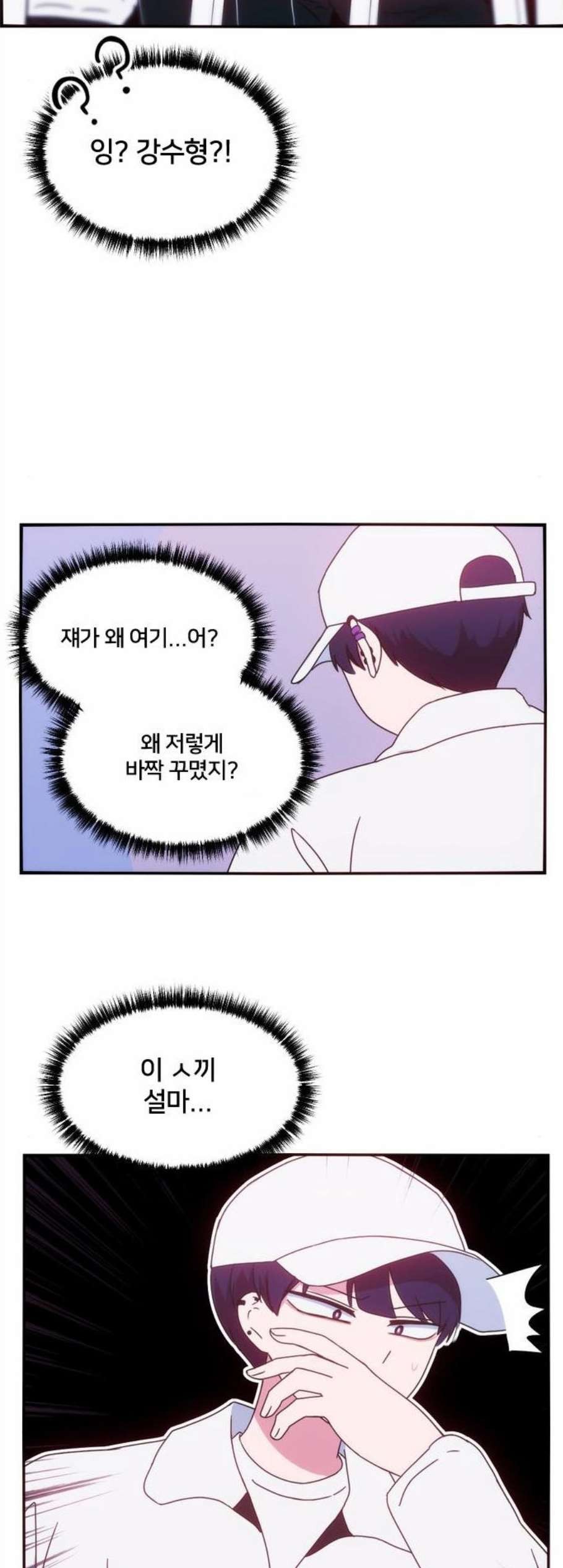 16071924666093.jpg