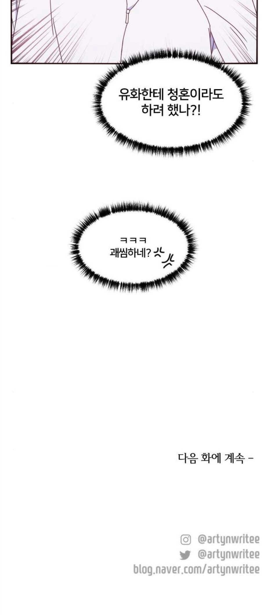 16071924672632.jpg