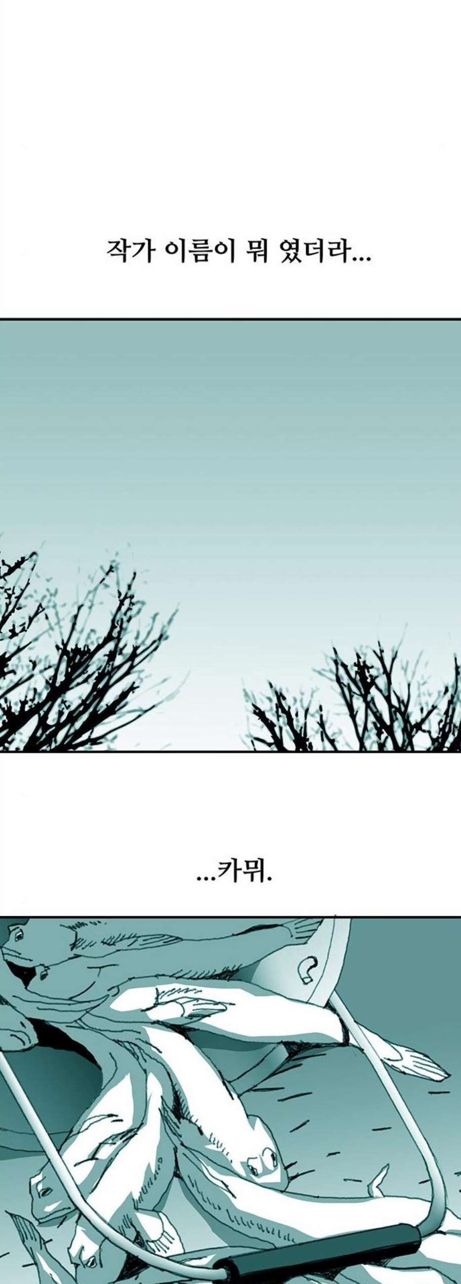 1607192490999.jpg