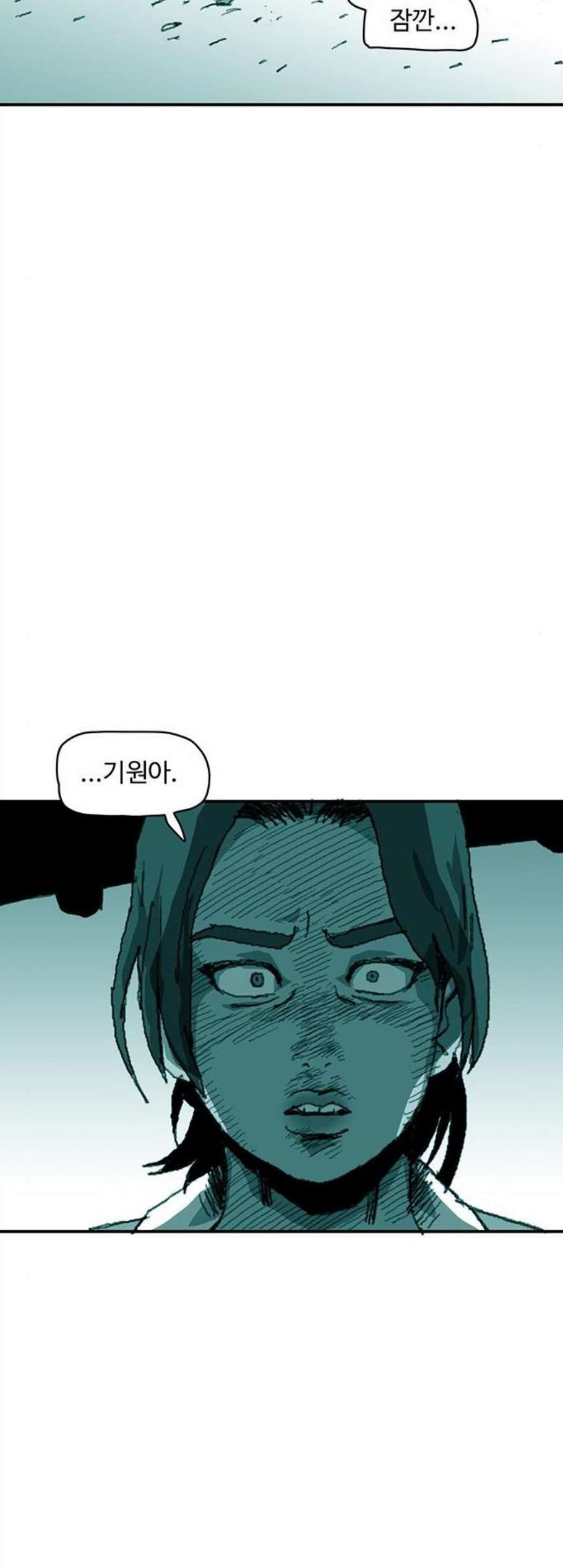 16071925016323.jpg