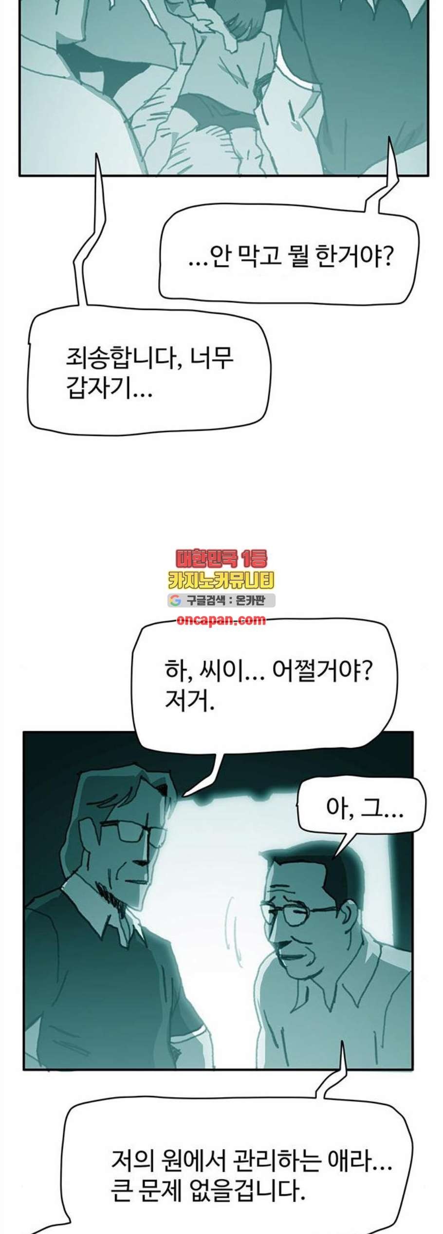 160719250497.jpg