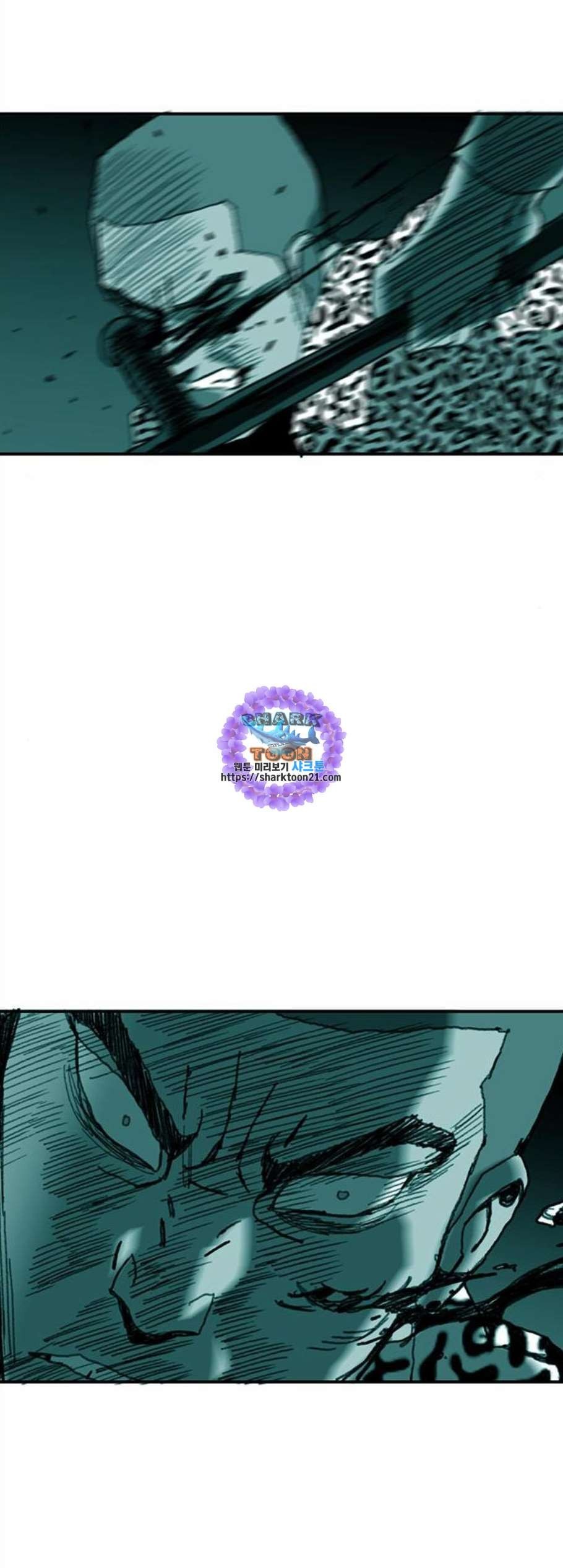 16071925199426.jpg