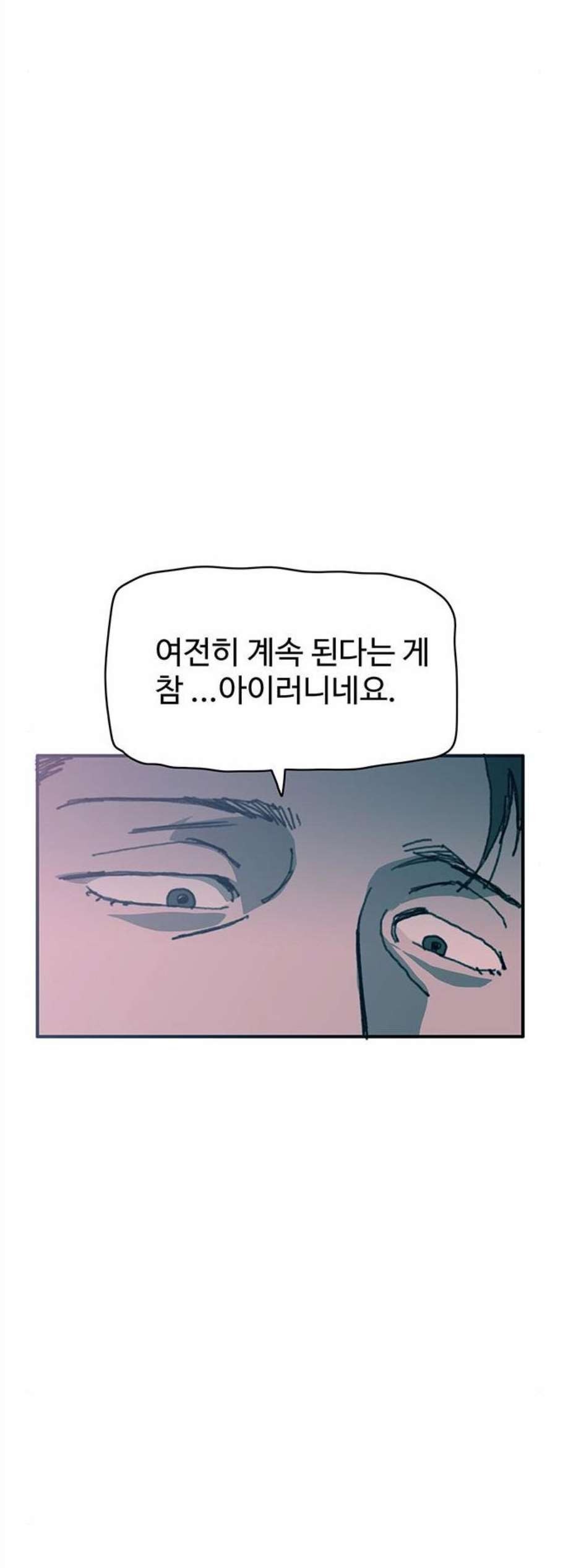 16071925240872.jpg